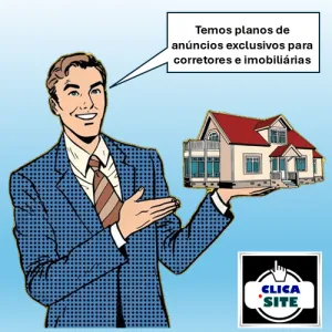 Anuncie seus produtos ou serviços no clica.site 3