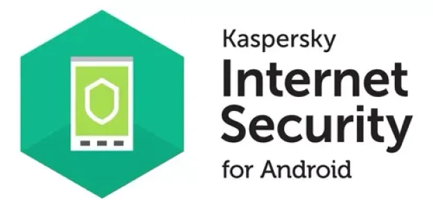 Kaspersky Antivírus para pc ou celular