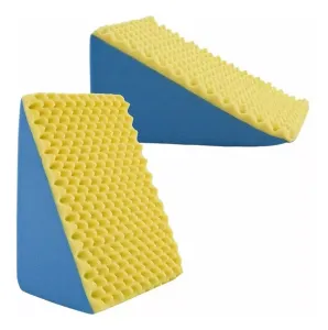 Encosto Terapeutico Travesseiro Para Encontar Master Comfort 3