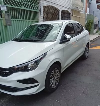 Precisando de um motorista particular em Belém? Júnior Brasil ao seu dispor!